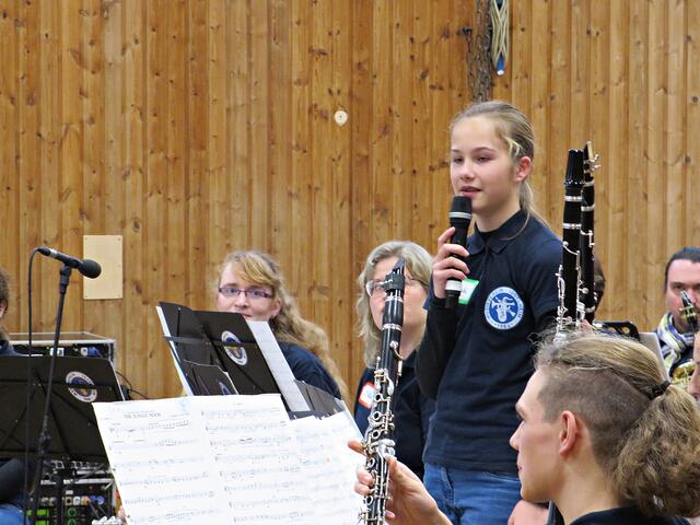 Impressionen | Foto: Brigitte Melder