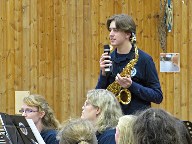 Impressionen | Foto: Brigitte Melder