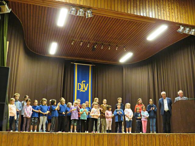 Impressionen | Foto: Brigitte Melder