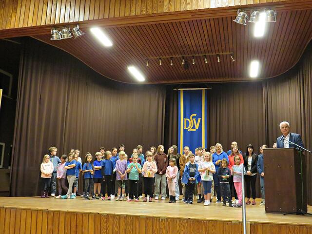 Impressionen | Foto: Brigitte Melder