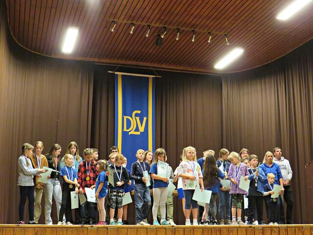 Impressionen | Foto: Brigitte Melder