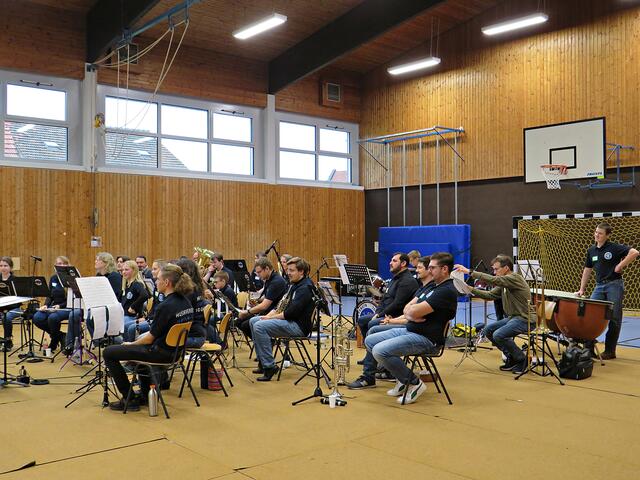 Impressionen | Foto: Brigitte Melder