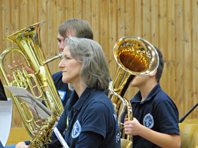 Impressionen | Foto: Brigitte Melder