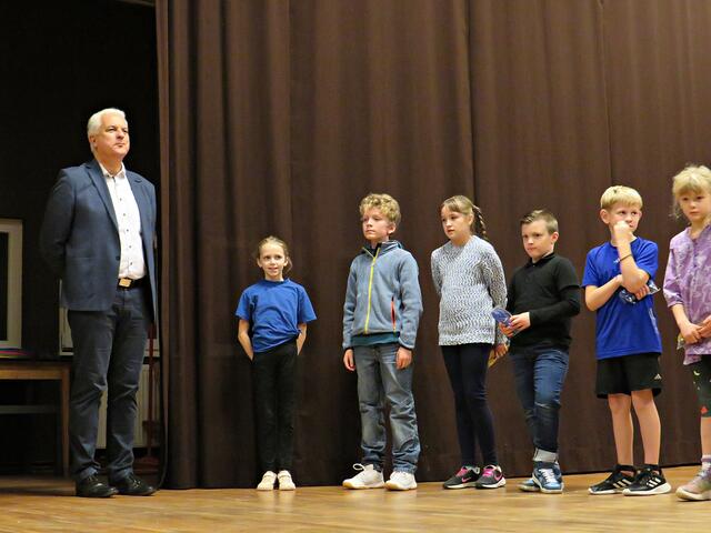 Impressionen | Foto: Brigitte Melder