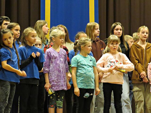 Impressionen | Foto: Brigitte Melder