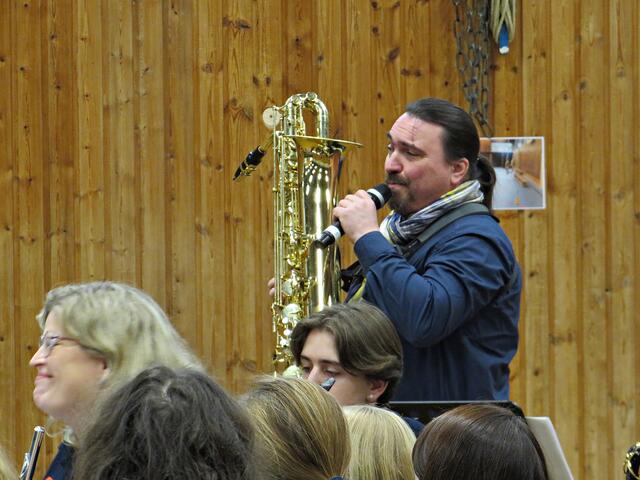 Impressionen | Foto: Brigitte Melder