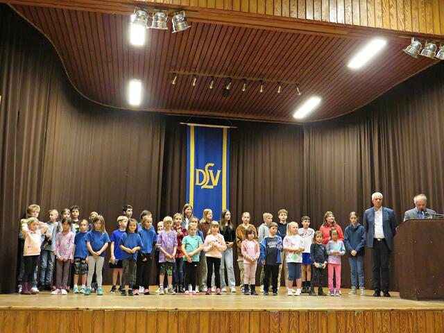 Impressionen | Foto: Brigitte Melder