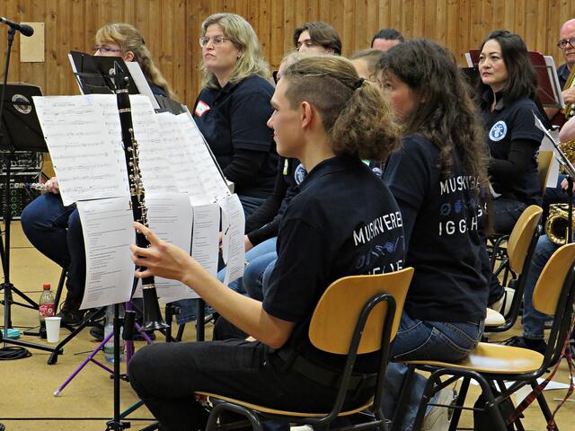 Impressionen | Foto: Brigitte Melder