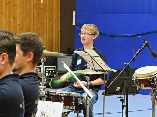 Impressionen | Foto: Brigitte Melder