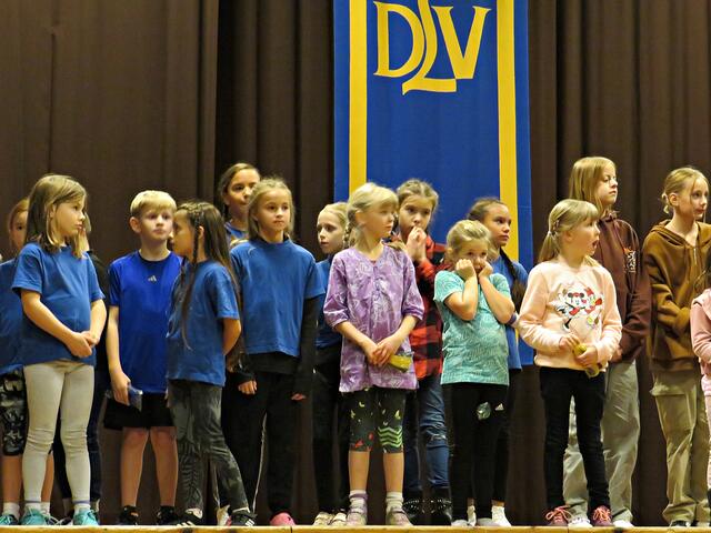 Impressionen | Foto: Brigitte Melder