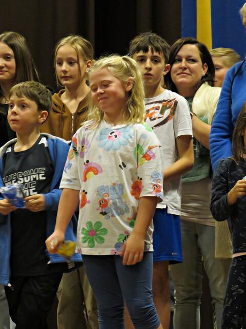 Impressionen | Foto: Brigitte Melder