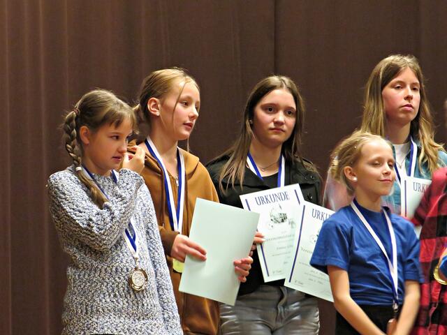 Impressionen | Foto: Brigitte Melder