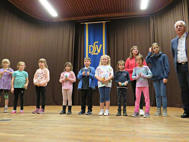 Impressionen | Foto: Brigitte Melder