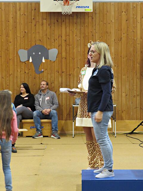 Impressionen | Foto: Brigitte Melder