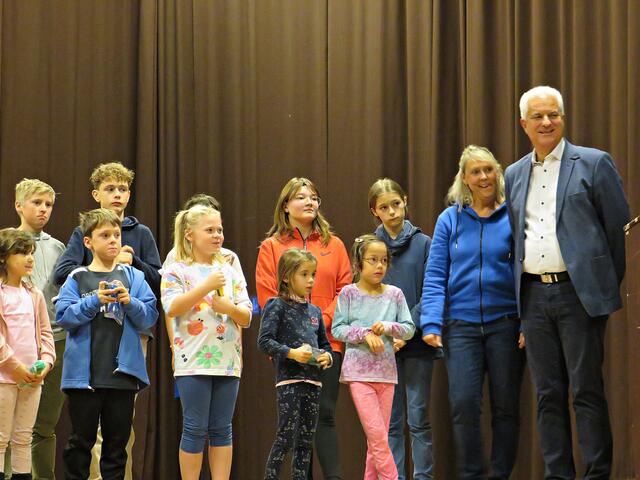 Impressionen | Foto: Brigitte Melder