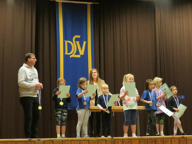 Impressionen | Foto: Brigitte Melder