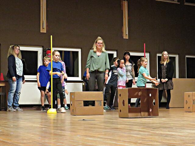 Impressionen | Foto: Brigitte Melder