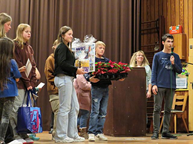 Impressionen | Foto: Brigitte Melder