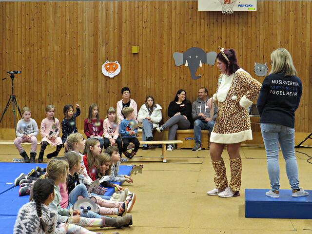 Impressionen | Foto: Brigitte Melder