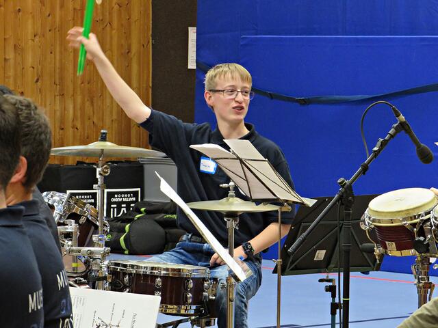 Impressionen | Foto: Brigitte Melder