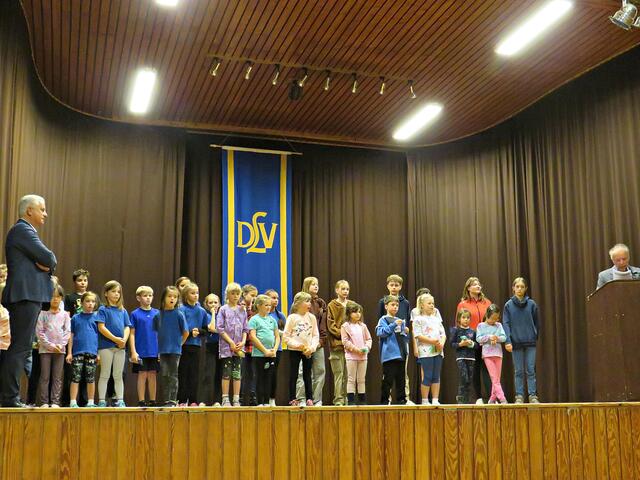 Impressionen | Foto: Brigitte Melder