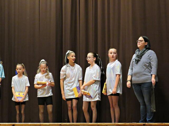 Impressionen | Foto: Brigitte Melder