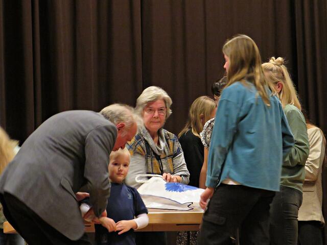 Impressionen | Foto: Brigitte Melder