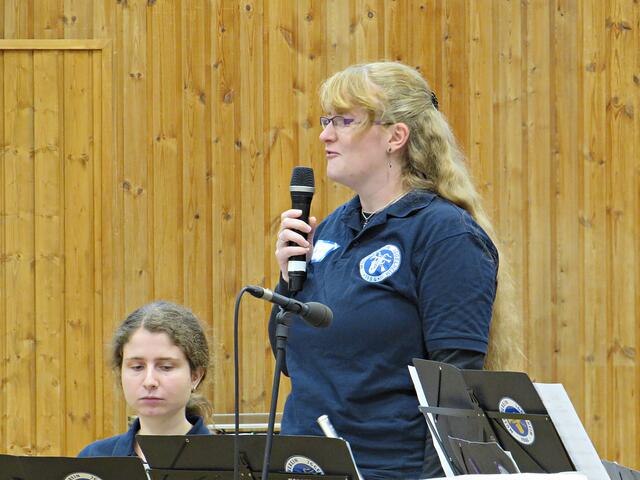 Impressionen | Foto: Brigitte Melder