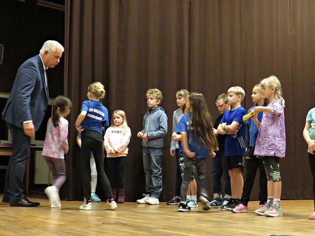 Impressionen | Foto: Brigitte Melder