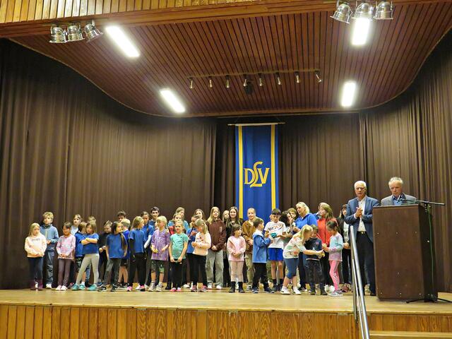 Impressionen | Foto: Brigitte Melder