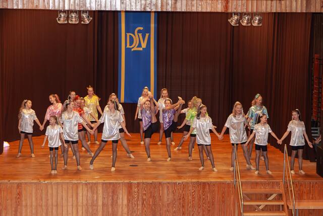 Impressionen | Foto: Udo Wagner