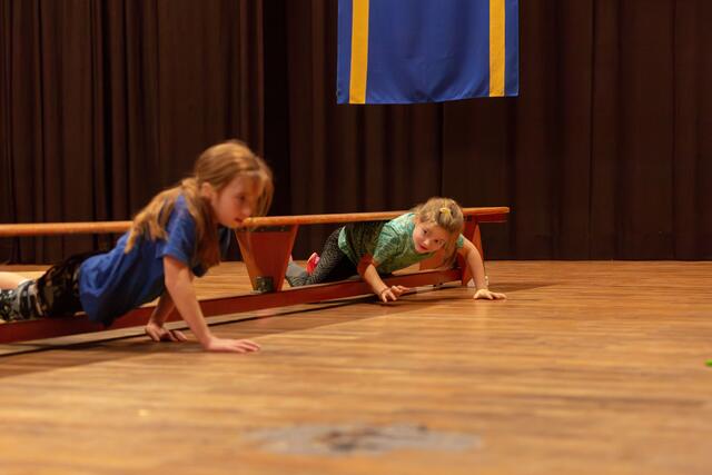 Impressionen | Foto: Udo Wagner