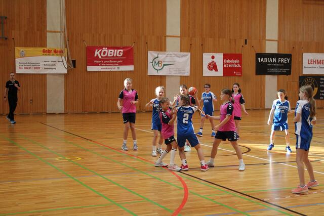 Foto: SV05; JSG; Holger Wildt
