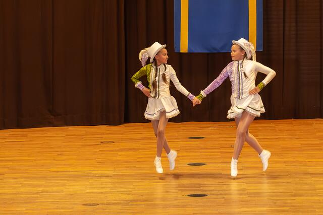 Impressionen | Foto: Udo Wagner