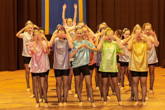 Impressionen | Foto: Udo Wagner