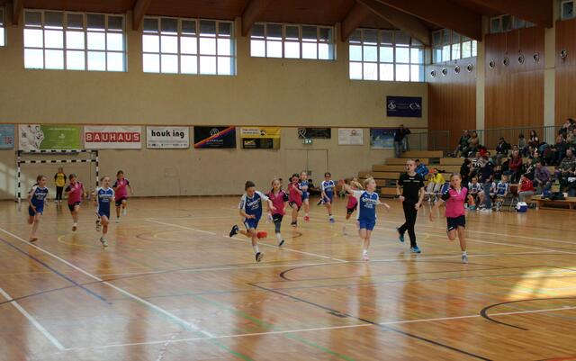 Foto: SV05; JSG; Holger Wildt