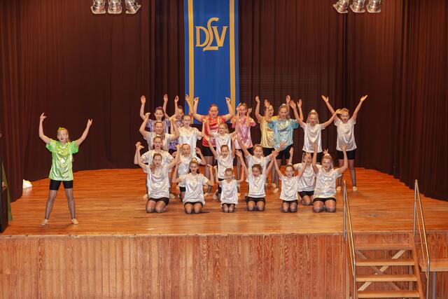 Impressionen | Foto: Udo Wagner