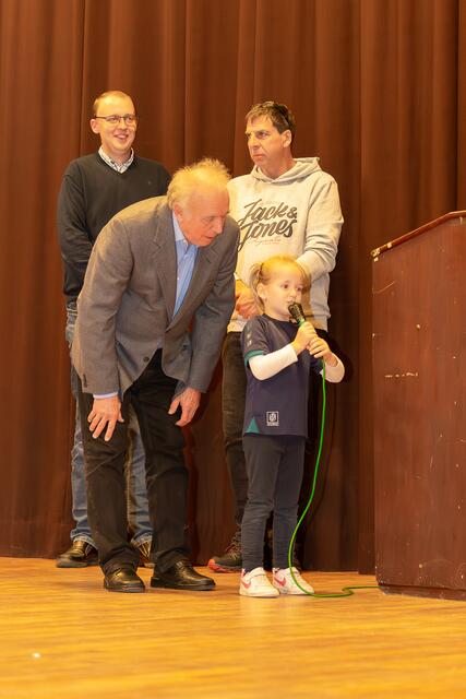 Impressionen | Foto: Udo Wagner