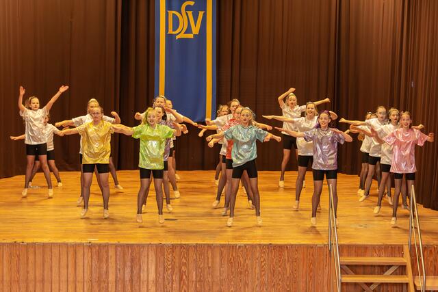 Impressionen | Foto: Udo Wagner