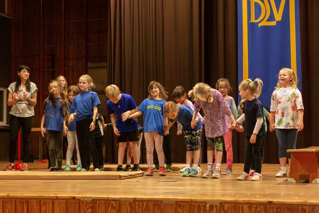 Impressionen | Foto: Udo Wagner