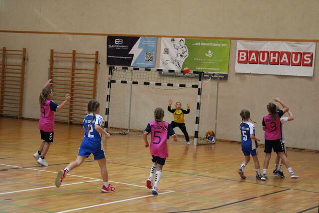 Foto: SV05; JSG; Holger Wildt