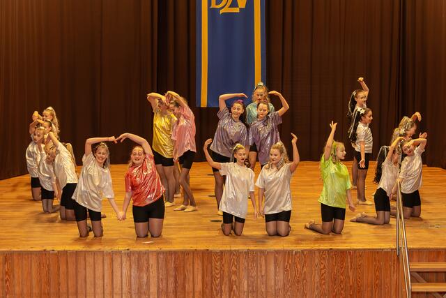 Impressionen | Foto: Udo Wagner