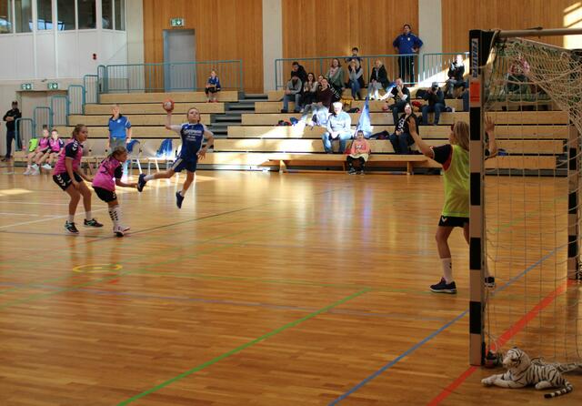 Foto: SV05; JSG; Holger Wildt