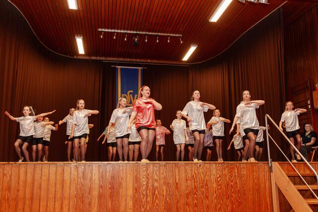 Impressionen | Foto: Udo Wagner