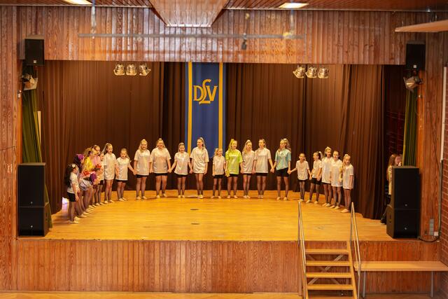 Impressionen | Foto: Udo Wagner