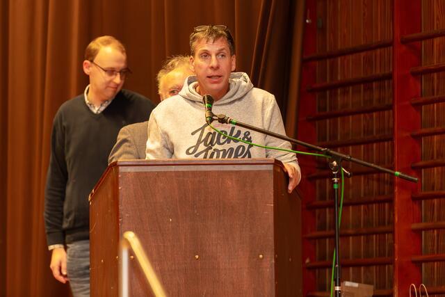 Impressionen | Foto: Udo Wagner