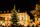 Foto: Stadt Bad Dürkheim