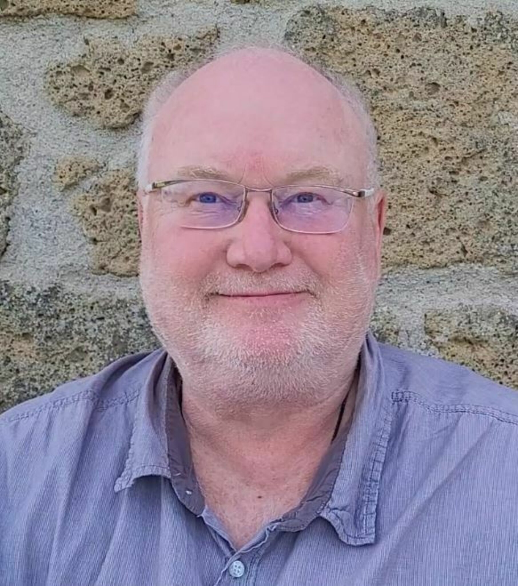 Was bedeutet uns der Tod Nahestehender? Sonntags bei Anton