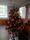 Weihnachtsbaum mit Wunschsternen  | Foto: Kirchengemeinde