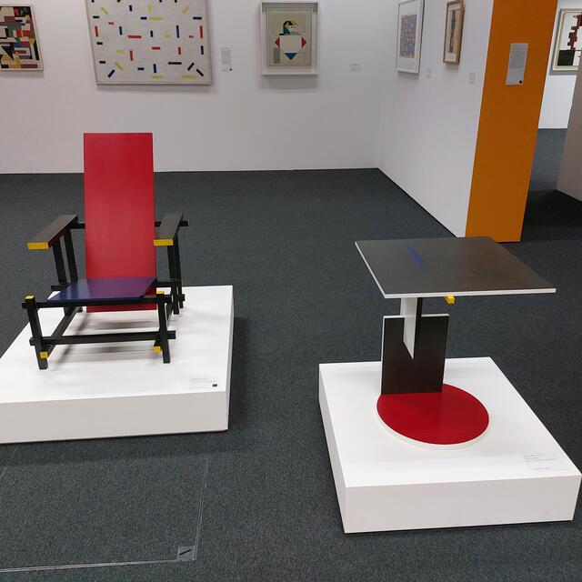 Impressionen | Foto: Brigitte Melder